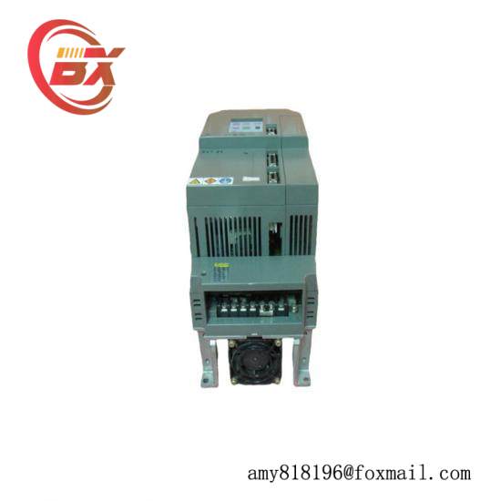 VELCONIC VLAST-070P3V-XX Ac Servo Motor