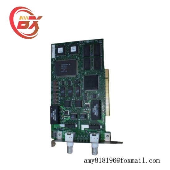 Yokogawa vf701