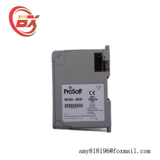 VFD037B43A  DELTA