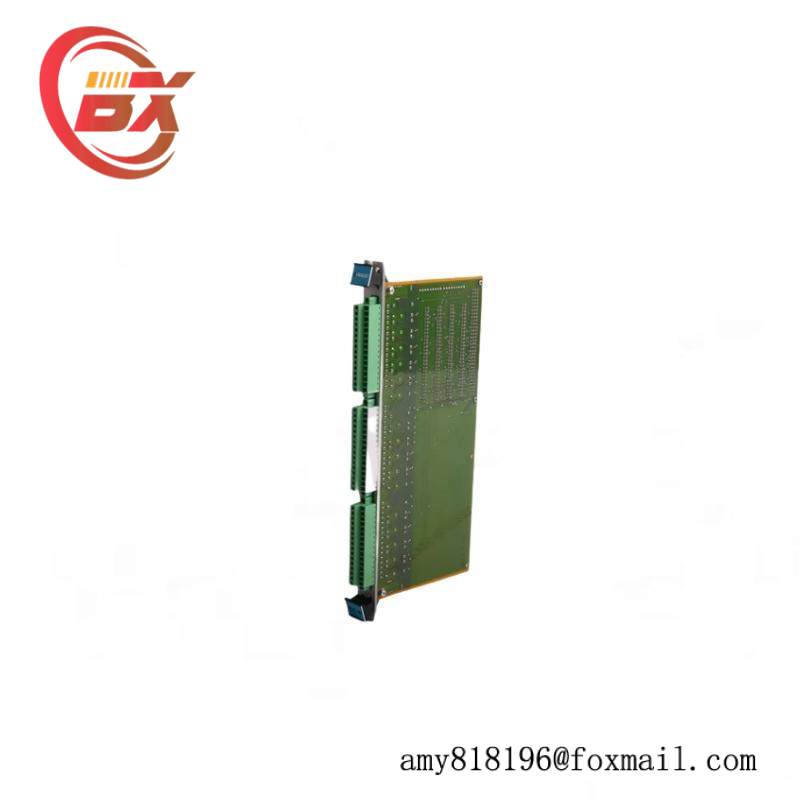VIBRO 200-582-915-032 VM600