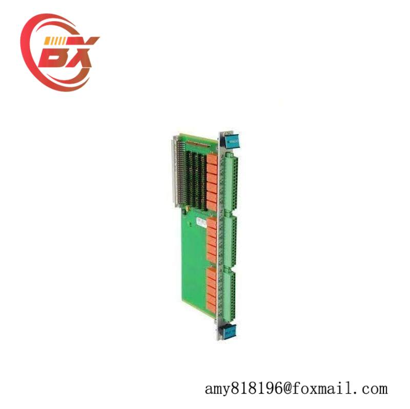 VIBRO 200-582-915-032 VM600