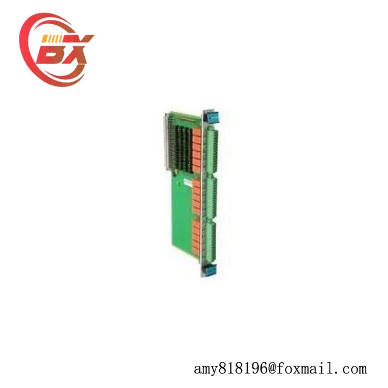 VIBRO 200-582-915-032 VM600