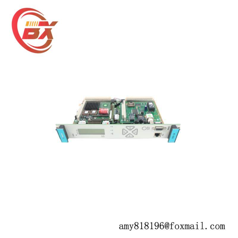VIBRO 200-595-002-011