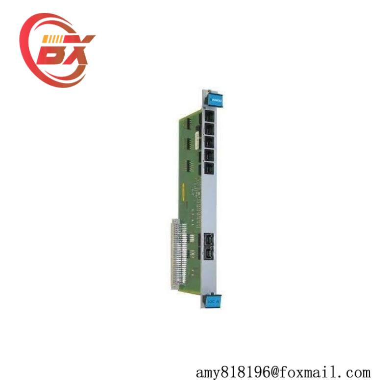 VIBRO IOCN 200-566-000-112