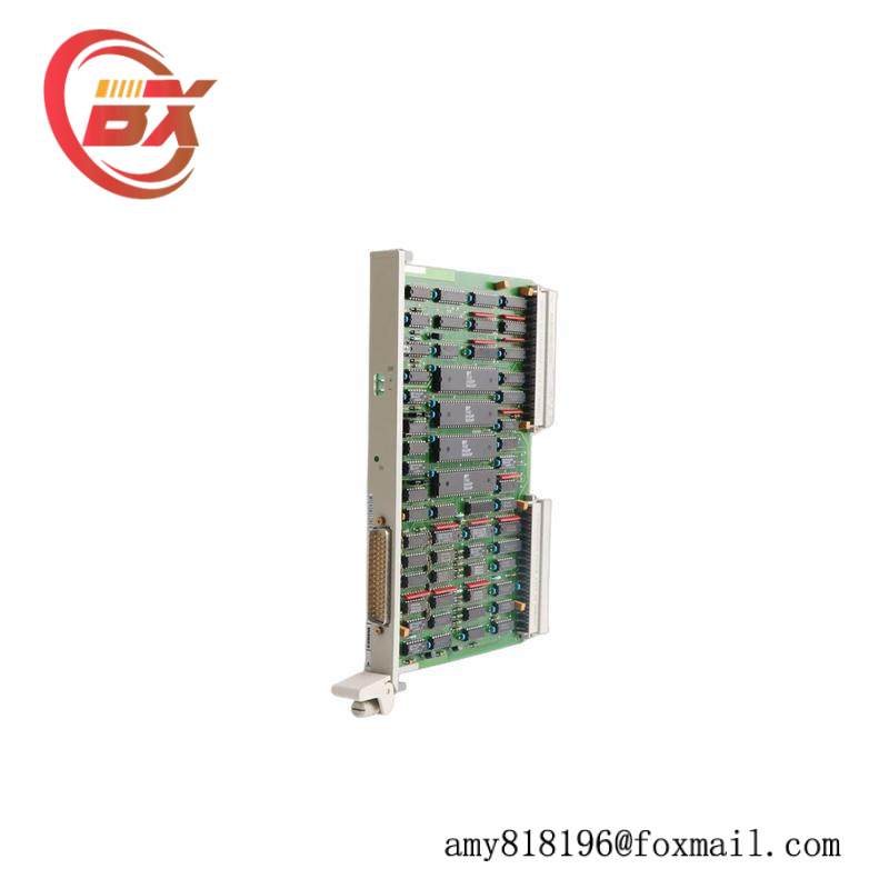 Indramat MAC 025B-0-ZS-3-E/040-B-1