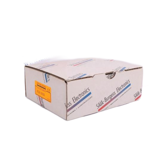 VIBRO METER IOC4T 200-566-000-1HH  New