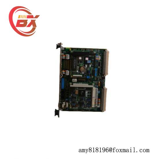 VIBRO METER SIM-275D-B0 200-582-600-013 Power Supply Module