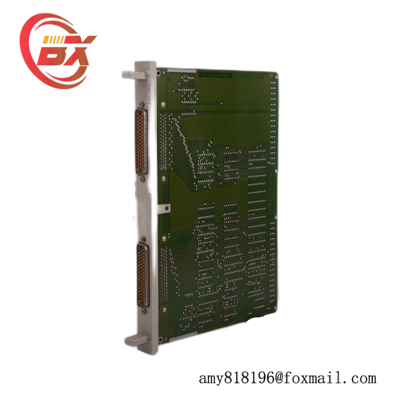 VIBRO METER UVL682 204-682-000-061S 