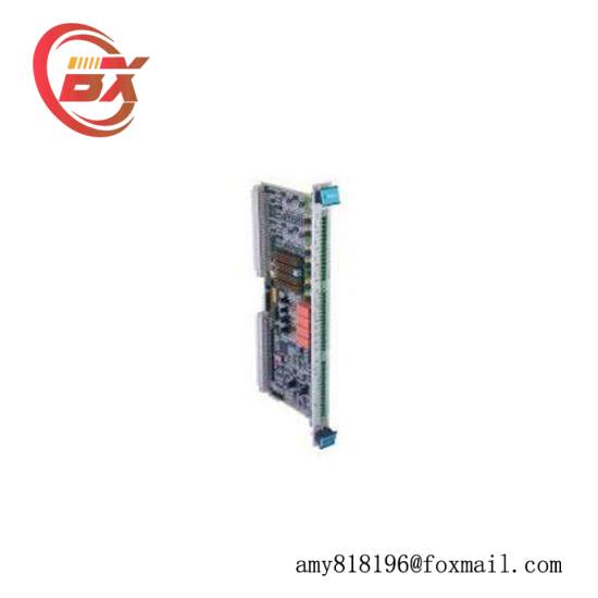 VIBRO METER VM600 IOC4T PNR-200-560-000-019 short delivery time