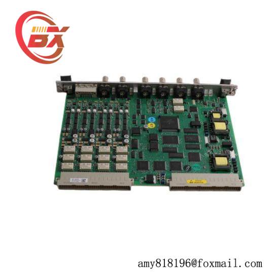 Indramat MAC 025B-0-ZS-3-E/040-B-1