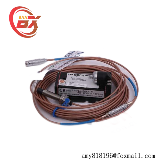 VICKERS EHST3FVF40  New