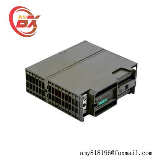  PWB232A3496G1