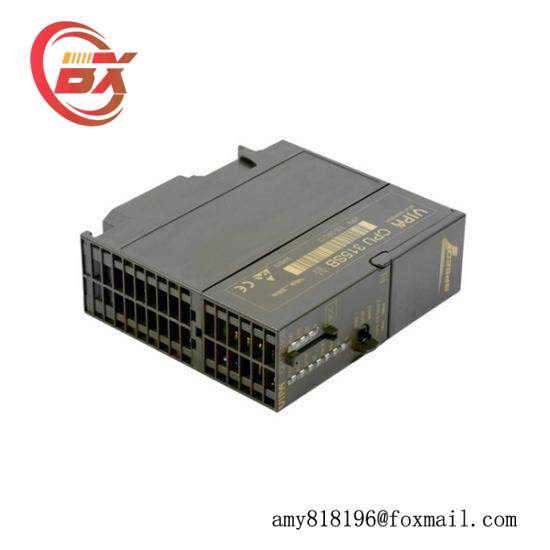  PWB232A3496G1