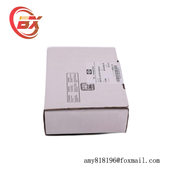 VIPA 315-4NE12 CPU 315SN  New