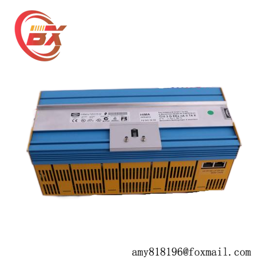 VIPA 331-1KF01  New