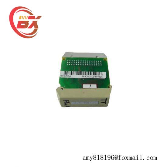 VIPA 376-0AF31 Memory module