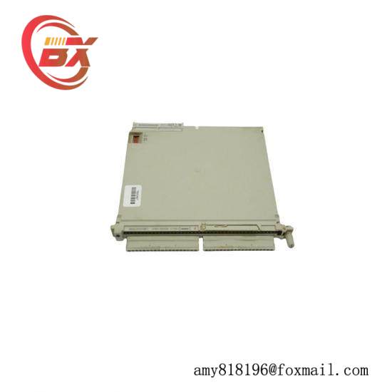 VIPA 441-4UA14 Digital Output Module