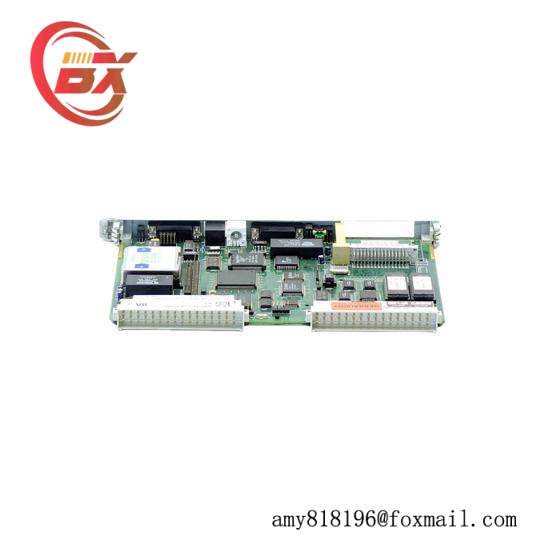 VIPA 972-0DP10