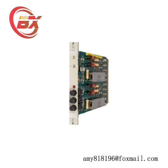 VIPA CP5-BG74
