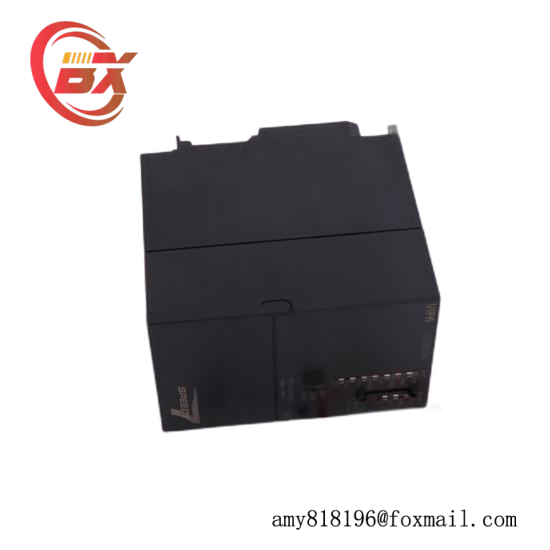 VIPA VIPA314-6CF02 CPU 314 Module