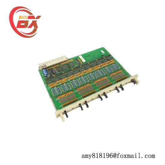 A-B 700-HAX3Z24-3-4