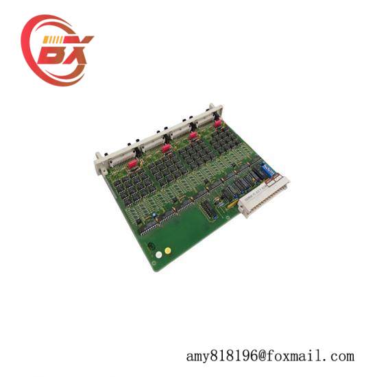 A-B 842E-MIP3BA