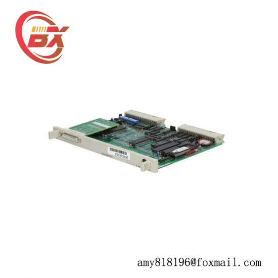 VIPA SSM-BG41 interface Module