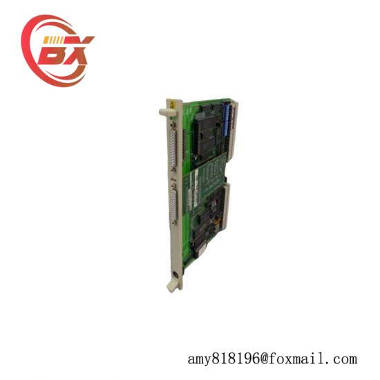 VIPA 3315-2AG12 CPU 315SB/DPM  New