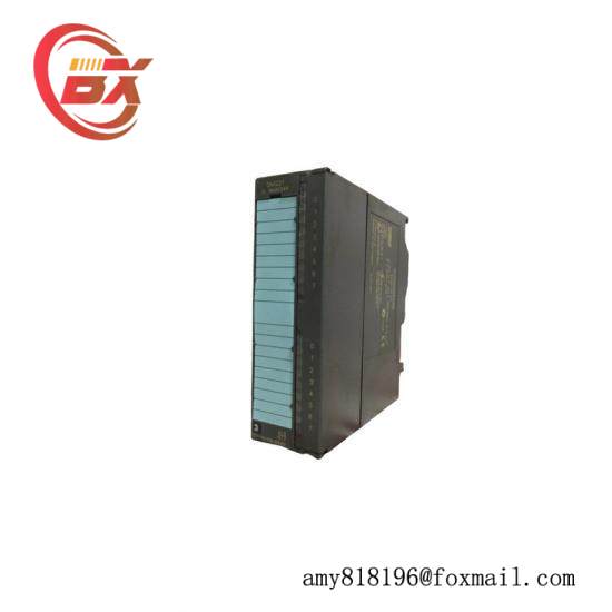 VIPA VIPA321-1BL00 SM321 Digital Input Module