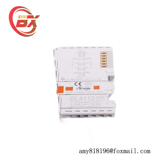 VIPC616 6U VME Carrier Card