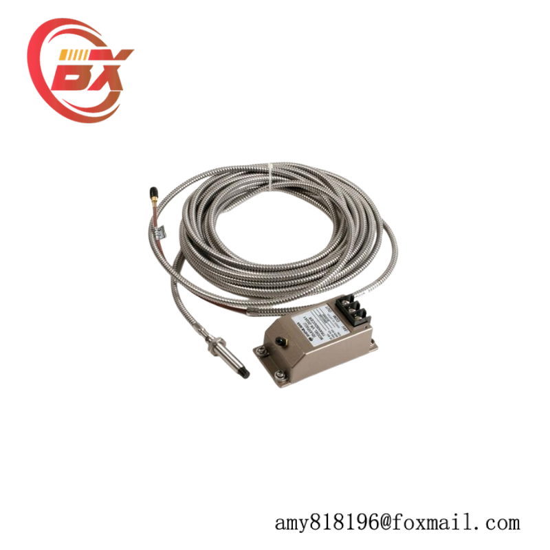 Shinkawa VL-202A08L-1021 Sensor