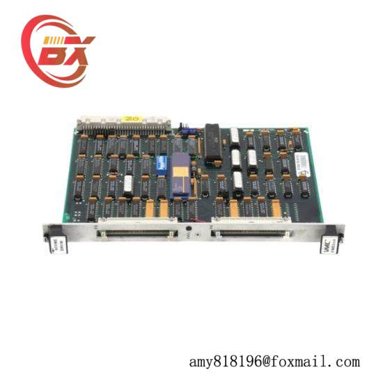 VMIC 11-1001245-01