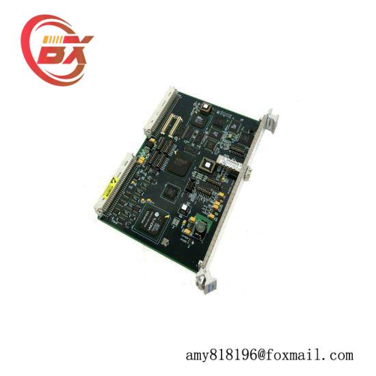 VMIC ASSY 11993R2