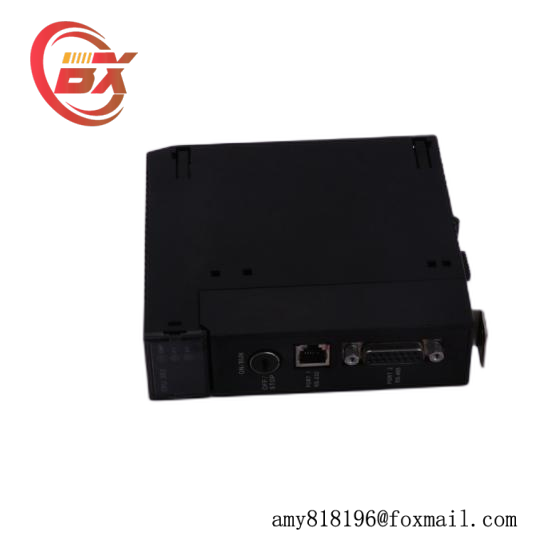 VMIC VMIPMC-5565