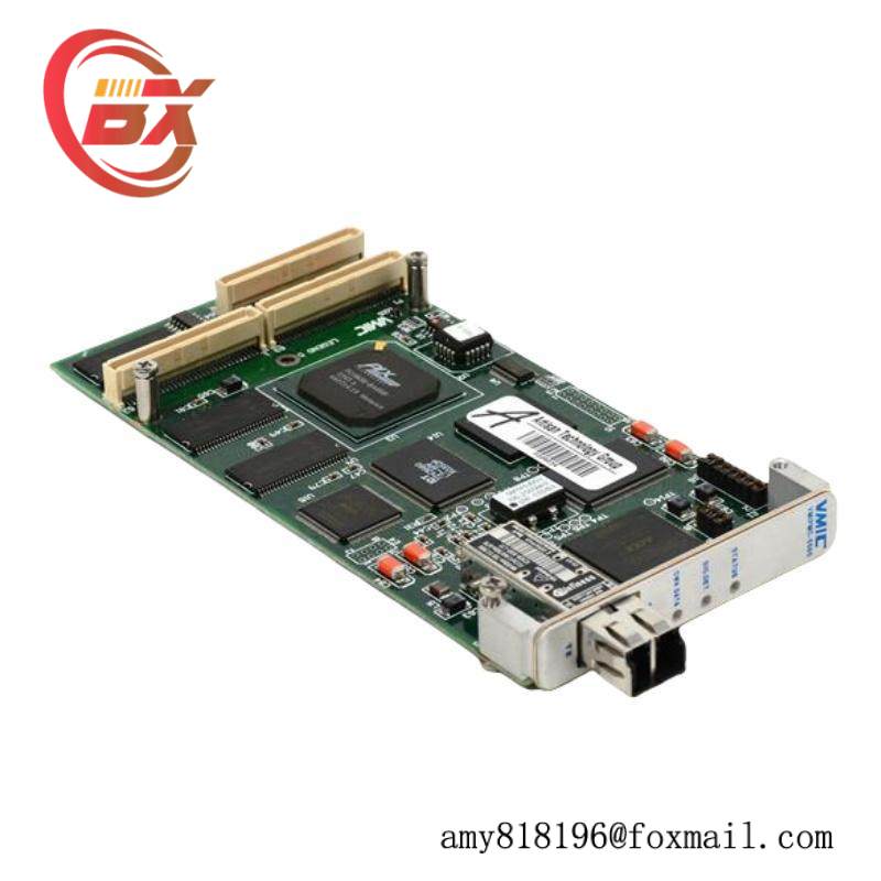 VMIC VMIPMC-5565