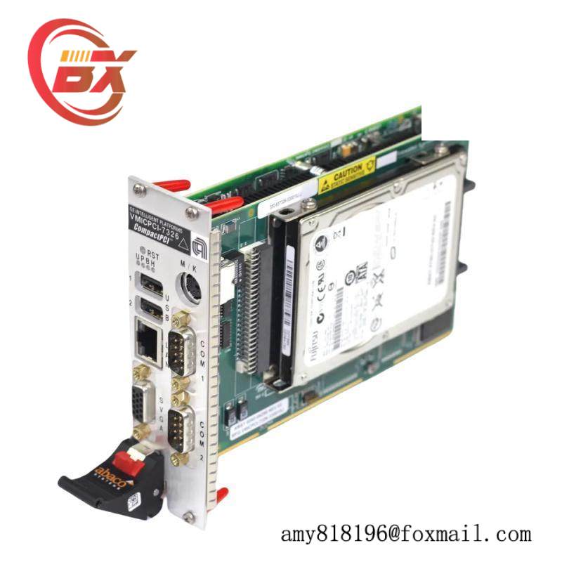 VMIC VMIVME-1128