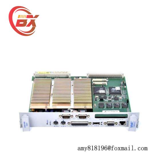 VMIC VMIVME-7452