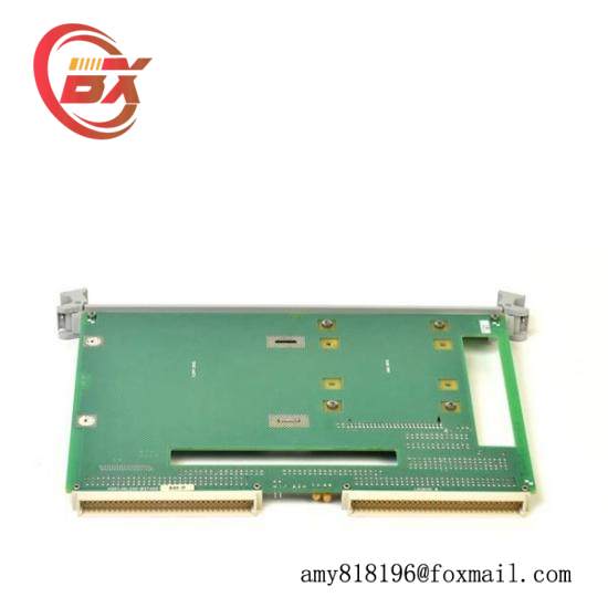 VMIC VMIVME-7452  Hard Disk Module
