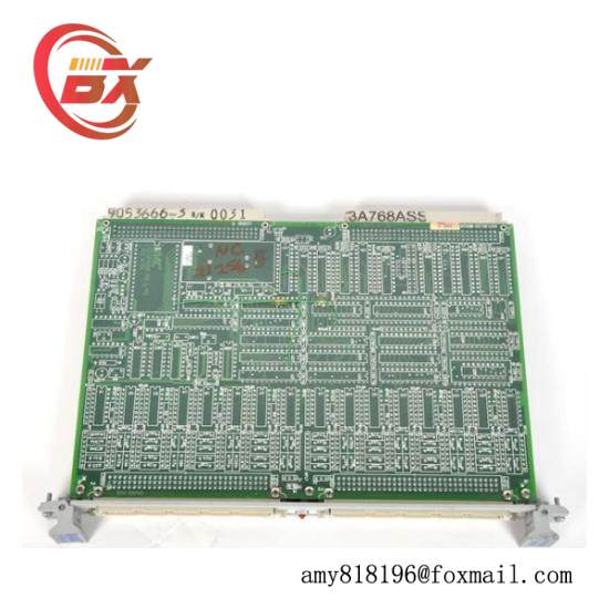 VMIC ZT5524A1A