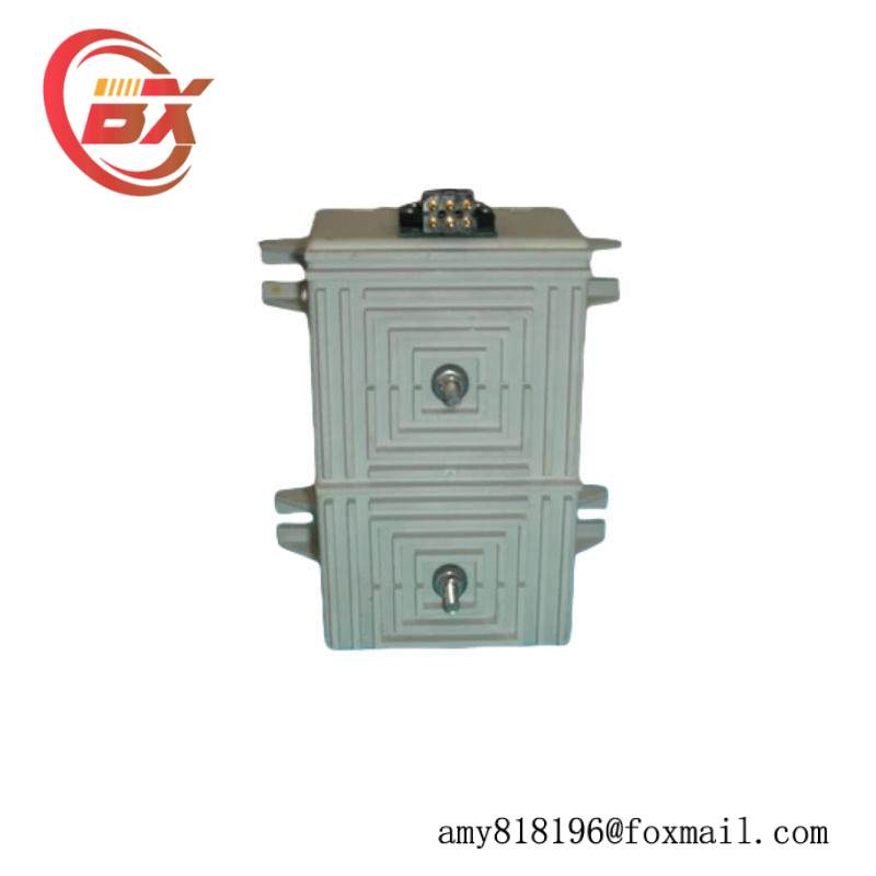 ABB VS4000-9930 IGBT Modules