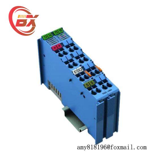 IP QUADRATURE