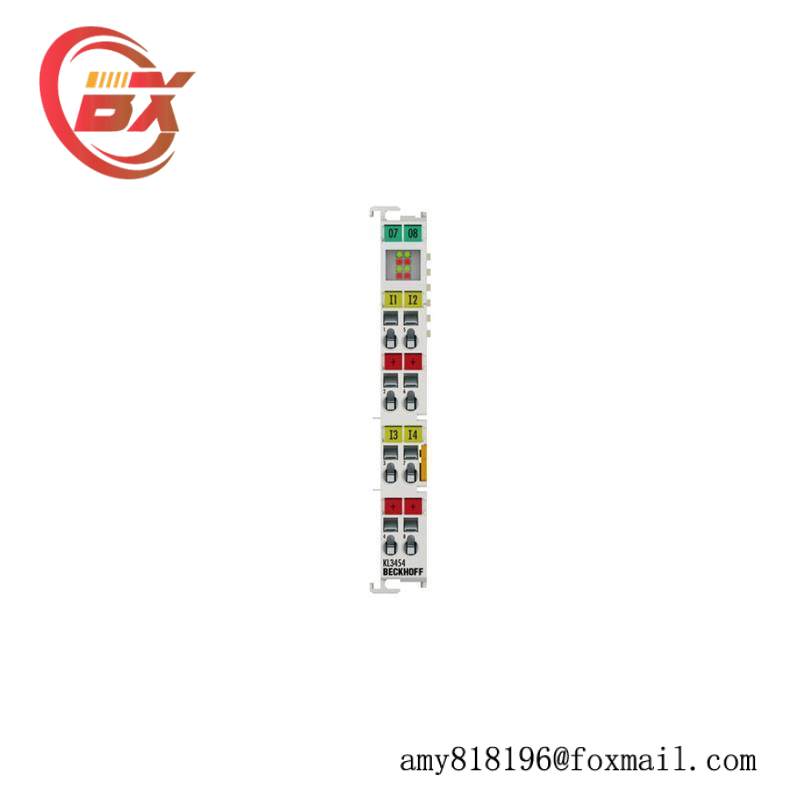 Wago 750-452/006-000