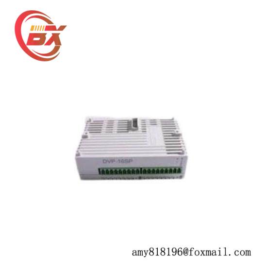 Wandfluh ED1 PWM Controller ED1AV 727.2101