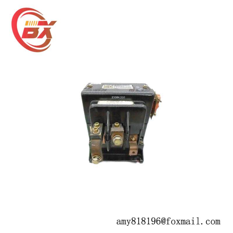 Reliance Electric RDP8-21100 78469-1R