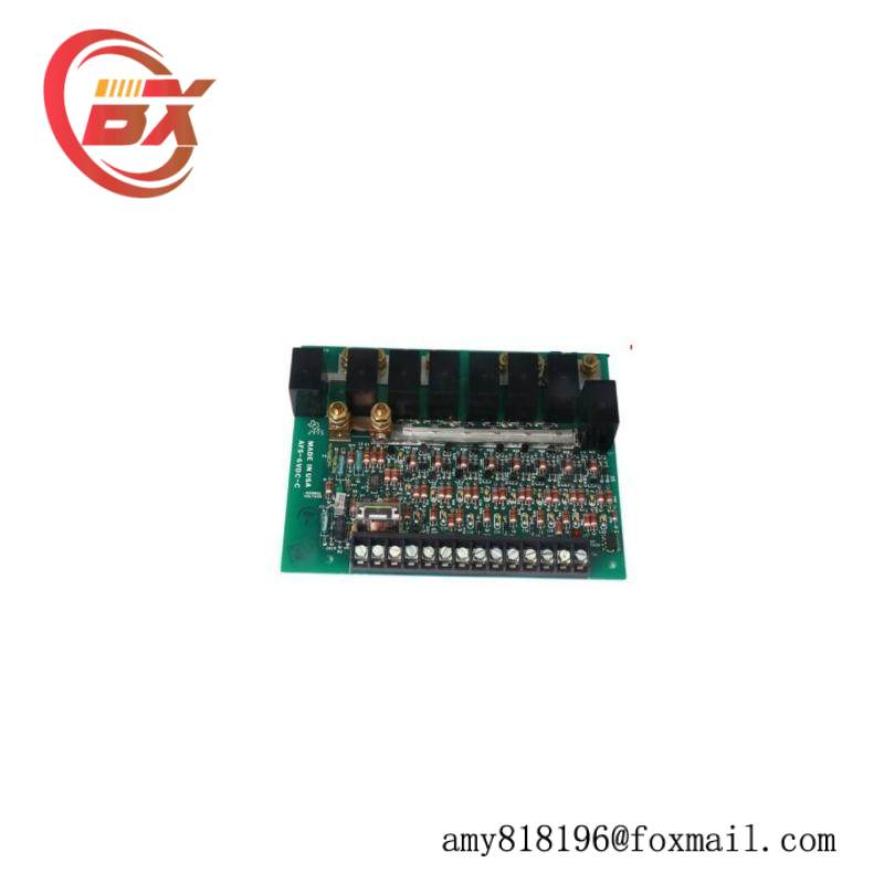 WATLOW ANAFAZE 997D-11CC-JURG