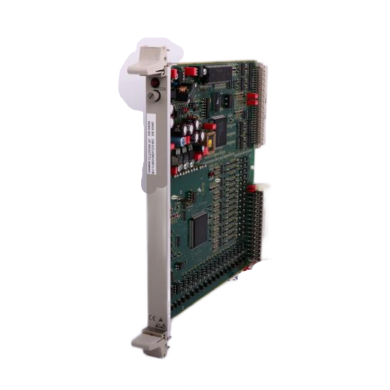 WATLOW ANAFAZE 997D-11CC-JURG