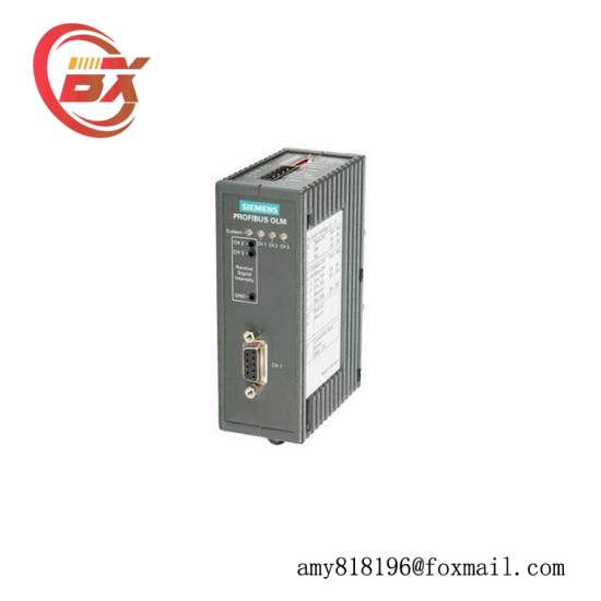 WATLOW ANAFAZE 997D-11CC-JURG