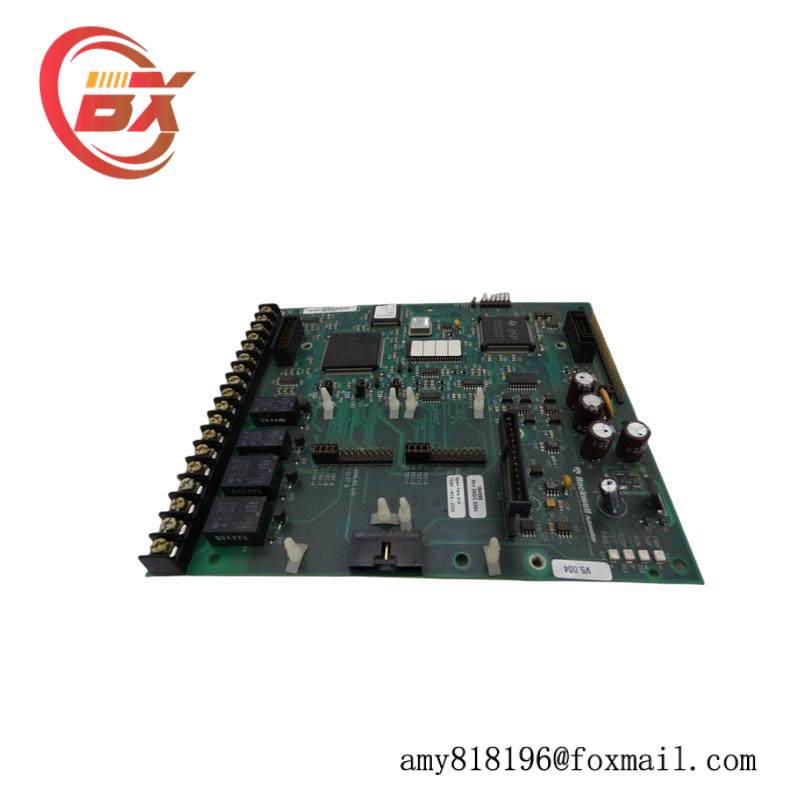 WATLOW ANAFAZE CLS204