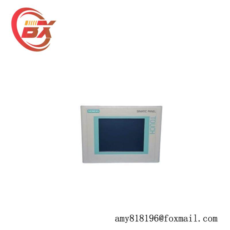 WATLOW ANAFAZE PPC-TB50