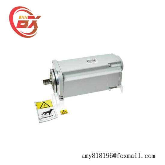 WATLOW CAS200 CLS216